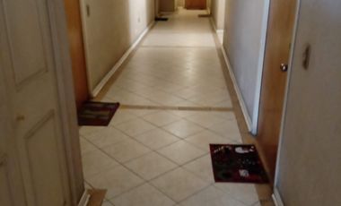 HERMOSO DEPARTAMENTO DE UN DORMITORIO