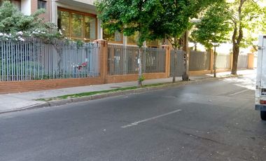 HERMOSO DEPARTAMENTO DE UN DORMITORIO