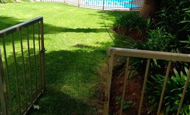 HERMOSO DEPARTAMENTO DE UN DORMITORIO