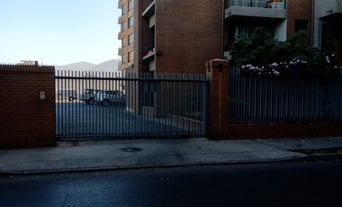 HERMOSO DEPARTAMENTO DE UN DORMITORIO