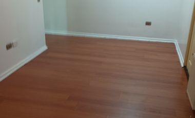 HERMOSO DEPARTAMENTO DE UN DORMITORIO