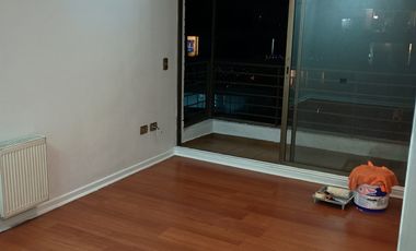 HERMOSO DEPARTAMENTO DE UN DORMITORIO