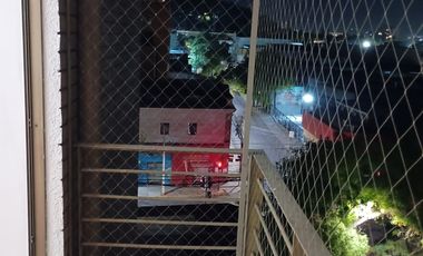 HERMOSO DEPARTAMENTO DE UN DORMITORIO