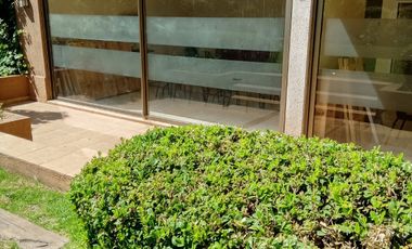 HERMOSO DEPARTAMENTO DE UN DORMITORIO