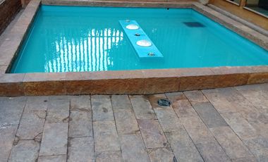 HERMOSO DEPARTAMENTO DE UN DORMITORIO