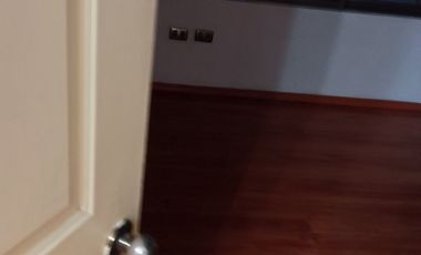 HERMOSO DEPARTAMENTO DE UN DORMITORIO