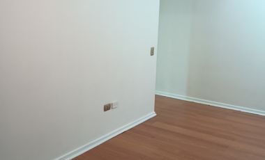 HERMOSO DEPARTAMENTO DE UN DORMITORIO