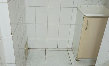 HERMOSO DEPARTAMENTO DE UN DORMITORIO