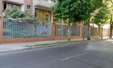 HERMOSO DEPARTAMENTO DE UN DORMITORIO