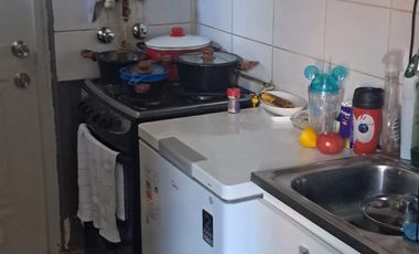 LINDA CASA DE DOS PISOS, REMODELADA