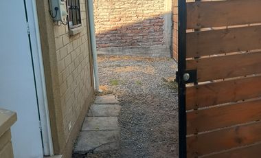 LINDA CASA EN BUIN, BARRIO RESIDENCIAL