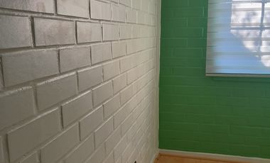 LINDA CASA EN BUIN, BARRIO RESIDENCIAL