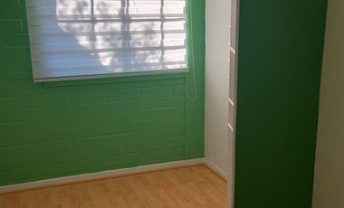 LINDA CASA EN BUIN, BARRIO RESIDENCIAL