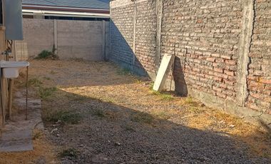 LINDA CASA EN BUIN, BARRIO RESIDENCIAL