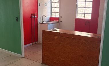 LINDA CASA EN BUIN, BARRIO RESIDENCIAL