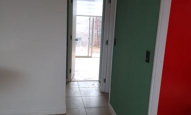 LINDA CASA EN BUIN, BARRIO RESIDENCIAL