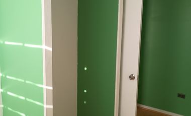 LINDA CASA EN BUIN, BARRIO RESIDENCIAL