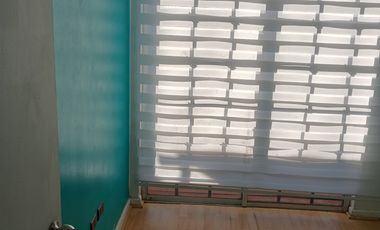 LINDA CASA EN BUIN, BARRIO RESIDENCIAL