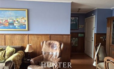 Departamento en Venta en Frente al Club Hípico