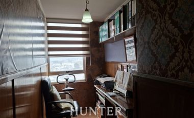 Departamento en Venta en Frente al Club Hípico