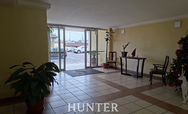 Departamento en Venta en Frente al Club Hípico
