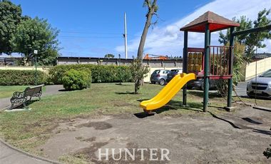 Departamento en Venta en Frente al Club Hípico