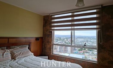 Departamento en Venta en Frente al Club Hípico