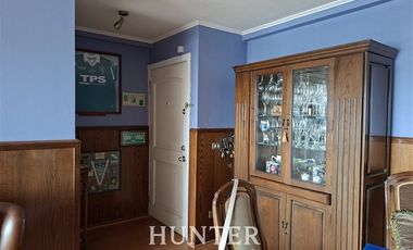 Departamento en Venta en Frente al Club Hípico