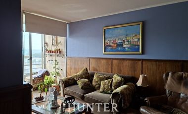 Departamento en Venta en Frente al Club Hípico