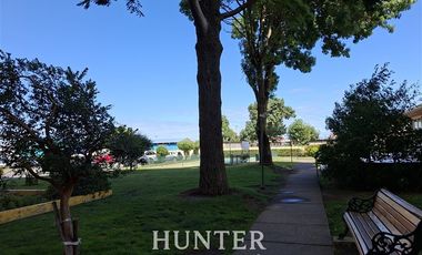 Departamento en Venta en Frente al Club Hípico