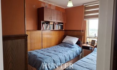 Departamento en Venta en Frente al Club Hípico