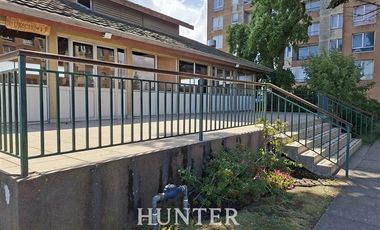 Departamento en Venta en Frente al Club Hípico