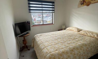 SE VENDE DEPTO EN LUIS DURÁN CERCA DE AVENIDA ANDES EN TCO