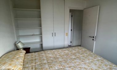 SE VENDE DEPTO EN LUIS DURÁN CERCA DE AVENIDA ANDES EN TCO