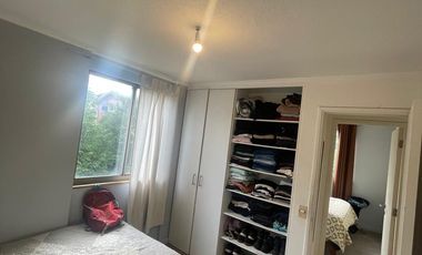 SE VENDE DEPTO EN LUIS DURÁN CERCA DE AVENIDA ANDES EN TCO