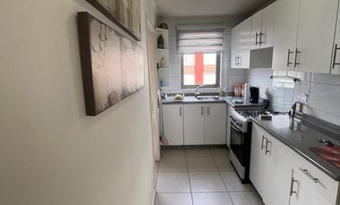 SE VENDE DEPTO EN LUIS DURÁN CERCA DE AVENIDA ANDES EN TCO