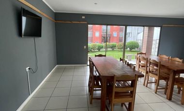 SE VENDE DEPTO EN LUIS DURÁN CERCA DE AVENIDA ANDES EN TCO