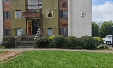 SE VENDE DEPTO EN LUIS DURÁN CERCA DE AVENIDA ANDES EN TCO