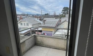 SE VENDE DEPTO EN LUIS DURÁN CERCA DE AVENIDA ANDES EN TCO