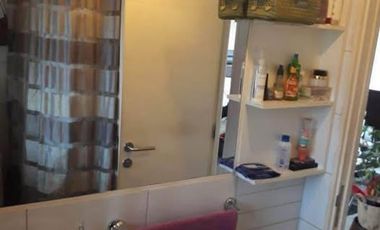 SE VENDE DEPTO EN LUIS DURÁN CERCA DE AVENIDA ANDES EN TCO