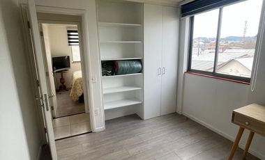 SE VENDE DEPTO EN LUIS DURÁN CERCA DE AVENIDA ANDES EN TCO