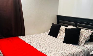 OPORTUNIDAD CASA CON GRAN TERRENO AL CONTADO,  SAN RAMON