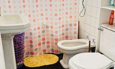 OPORTUNIDAD CASA CON GRAN TERRENO AL CONTADO,  SAN RAMON