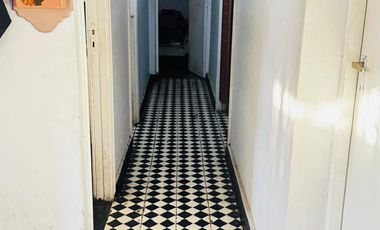 OPORTUNIDAD CASA CON GRAN TERRENO AL CONTADO,  SAN RAMON