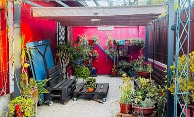 OPORTUNIDAD CASA CON GRAN TERRENO AL CONTADO,  SAN RAMON