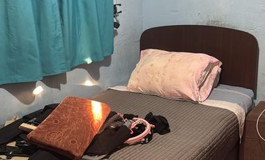 OPORTUNIDAD CASA CON GRAN TERRENO AL CONTADO,  SAN RAMON