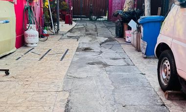 OPORTUNIDAD CASA CON GRAN TERRENO AL CONTADO,  SAN RAMON