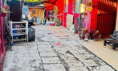 OPORTUNIDAD CASA CON GRAN TERRENO AL CONTADO,  SAN RAMON
