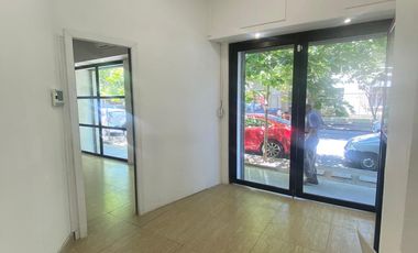 VENTA LOCAL COMERCIAL SAN BERNARDO