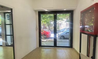 VENTA LOCAL COMERCIAL SAN BERNARDO